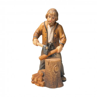 Spaccalegna -kostner-