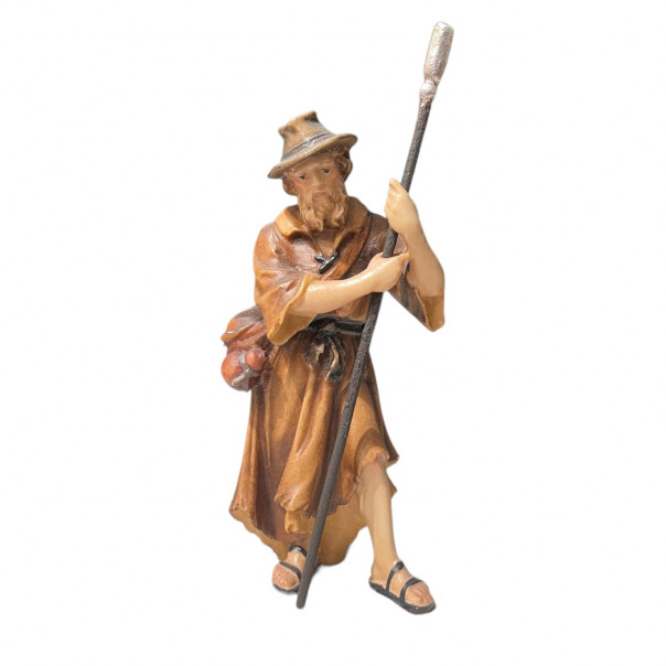 Pecoraio -kostner-