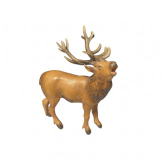 deer -kostner-