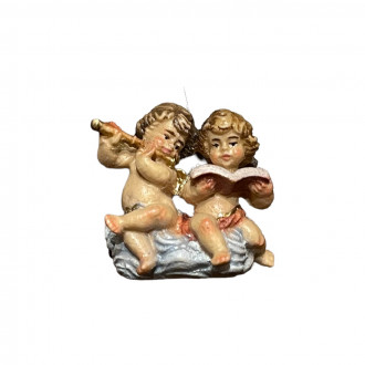 little angels -kostner-