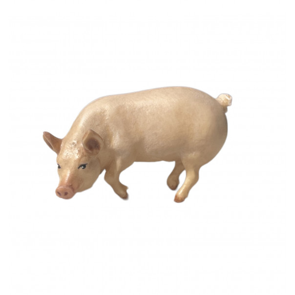 Pork -kostner-