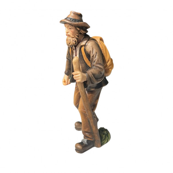 Farmer -kostner-