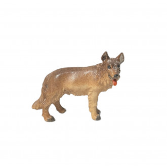 Cane da pastore -kostner-