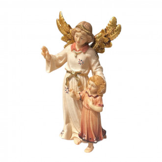 Angelo custode -kostner-