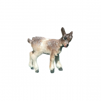 Standing kid -kostner-