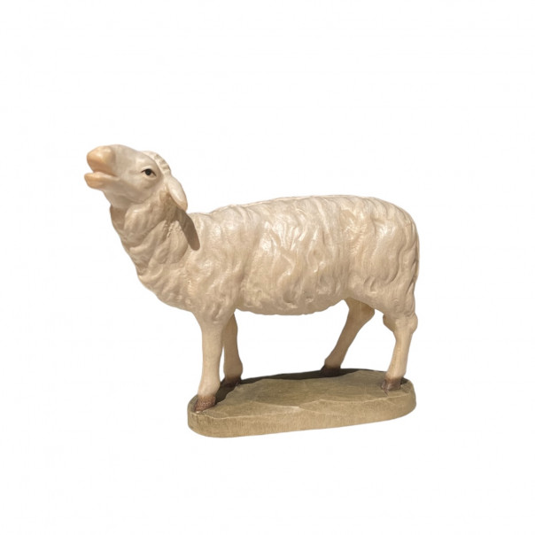 Bleating sheep ANRI Kuolt 15 cm