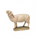 Bleating sheep ANRI Kuolt 15 cm