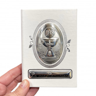 Vangelo per Prima Comunione