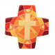 Resurrection Cross