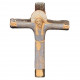 Crucifix Q 20