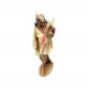 Three kings ANRI Bernardi 14 cm