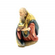 Three Kings ANRI Bernardi 20 cm