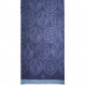Sciarpa in cashmere Medaglia Miracolosa
