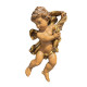 Big cherub Anri