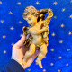 Big cherub Anri