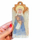 Saint Rachel
