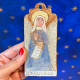 Saint Rachel