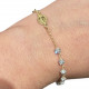 Bracciale allodole