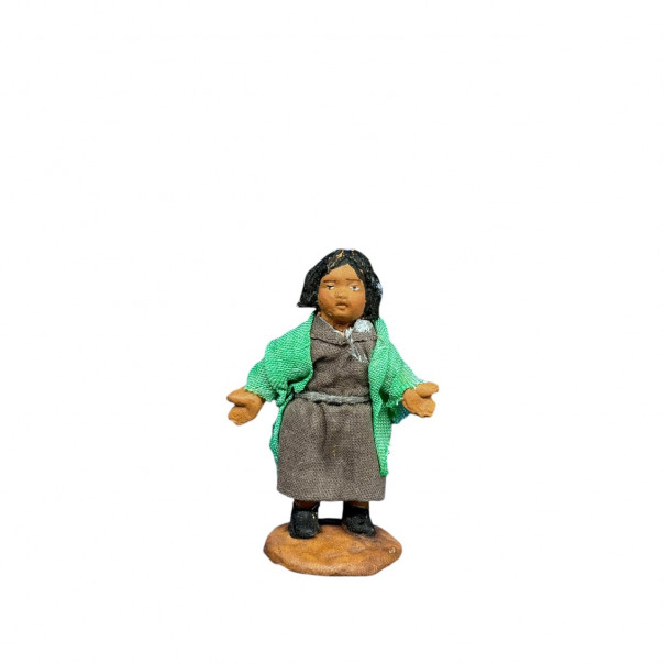 Bambina