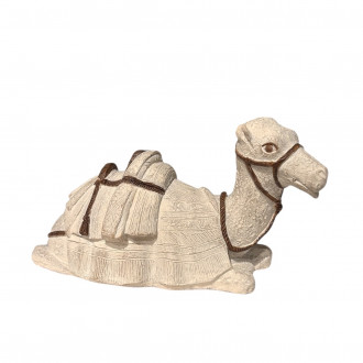 Presepe dei Pirenei serie...