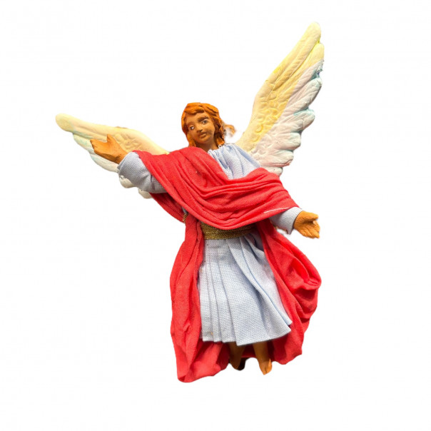 Angelo Gloria