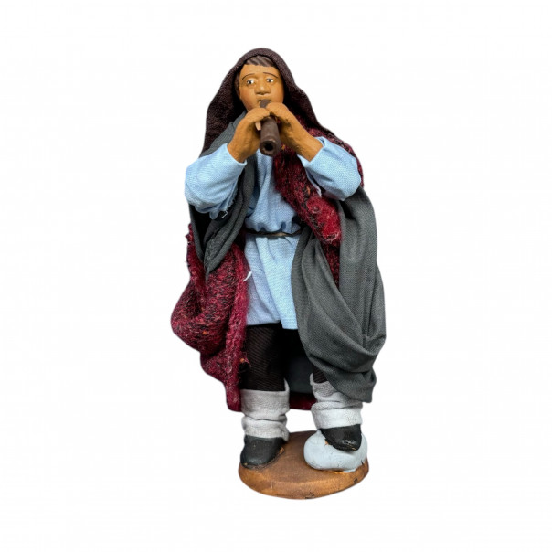 copy of woman with cats