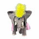 Elefante
