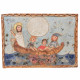 Miracle Fishing Panel