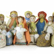 Presepe Charkiv