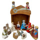 Presepe Charkiv