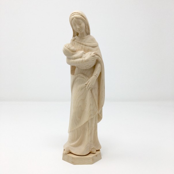 Madonna della Loggia