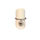 Sacred Heart Ring