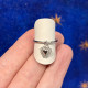 Sacred Heart Ring