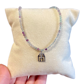 Collana "La casa vivente"...