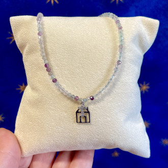 Collana "La casa vivente"... 2