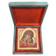 Icon Our Lady of sweetness