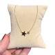 Collana Con-stellazione