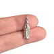 Collana Lourdes