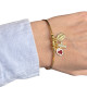 Bracciale Kiki new
