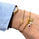 Bracciale Kiki new
