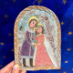 Marriage of Mary and Joseph