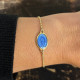 Miraculous Paris Bracelet