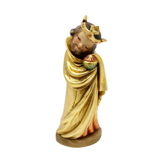 Re Magi ANRI Ferrandiz cm 7,5