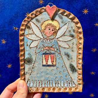 Angelo gres panel medium size