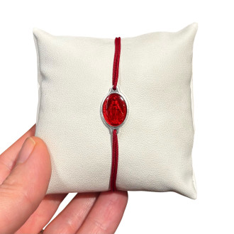 Bracciale Medaglia... 2