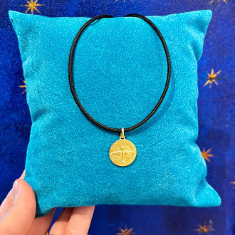 Veni Sancte Spiritus -...