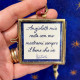 Guardian Angel Window