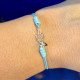 Guardian Angel Bracelet