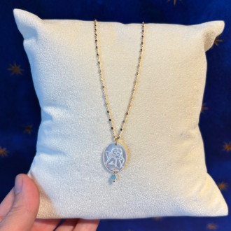 Collana Ti tengo per mano... 2