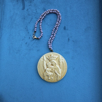 copy of Our Lady of... 2
